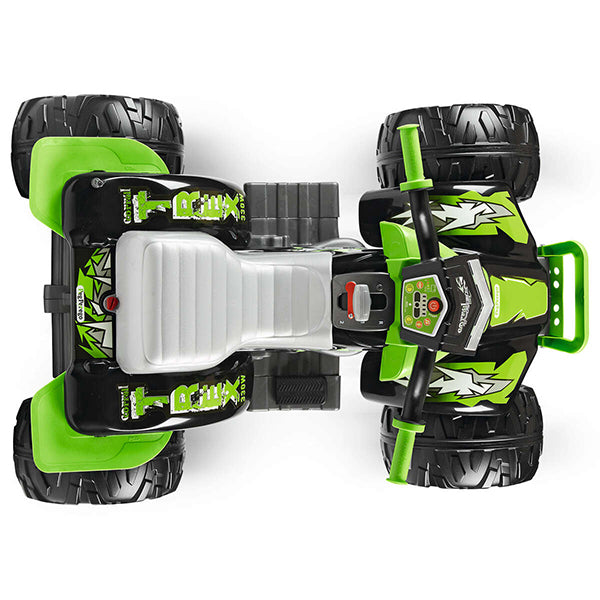 immagine-3-peg-perego-peg-perego-corral-t-rex-12v-ean-8005475412404