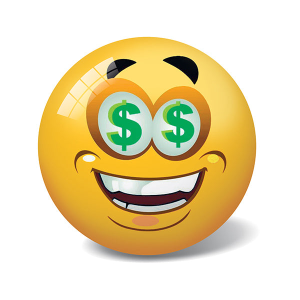 immagine-4-mandelli-pallone-faccine-emoticon-pvc-mis-5-assortito-ean-8005586203731