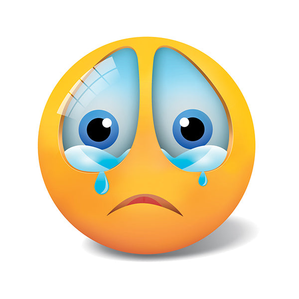 immagine-6-mandelli-pallone-faccine-emoticon-pvc-mis-5-assortito-ean-8005586203731