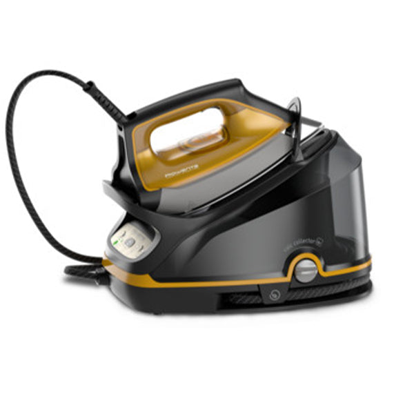 immagine-1-rowenta-ferro-caldaia-pressione-dg7644-rowenta-ean-3121040072653