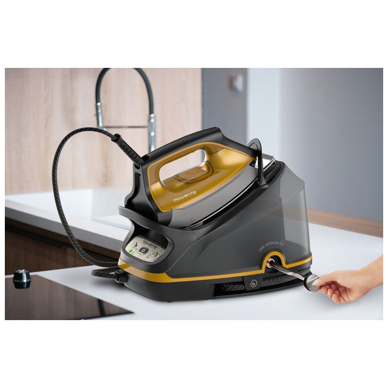 immagine-2-rowenta-ferro-caldaia-pressione-dg7644-rowenta-ean-3121040072653