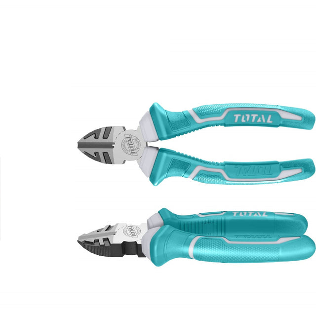 total tronchese per taglio diagonale da 160mm ean 6925582186475