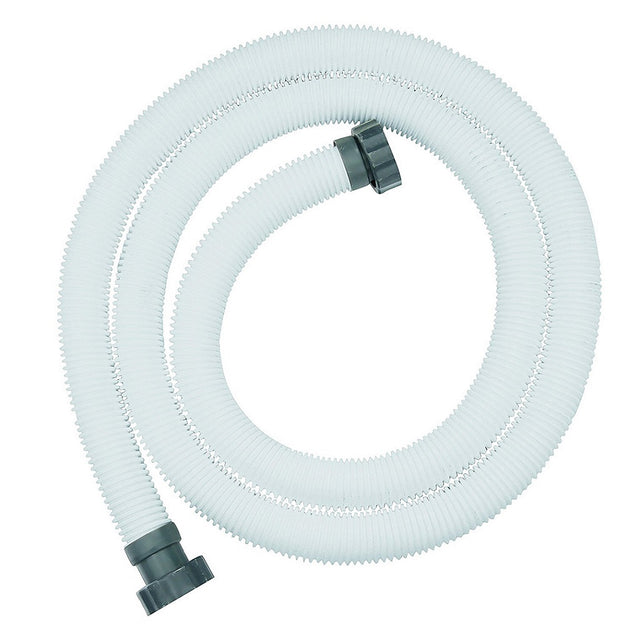 bestway tubo per pompe e filtri 38mm ean 6941607353882