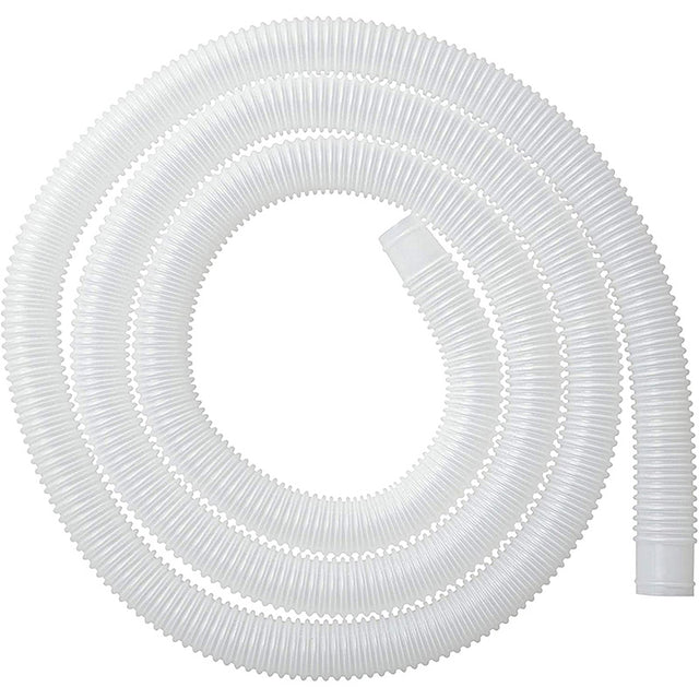 bestway tubo per pompe e filtri 3m ean 6941607353899