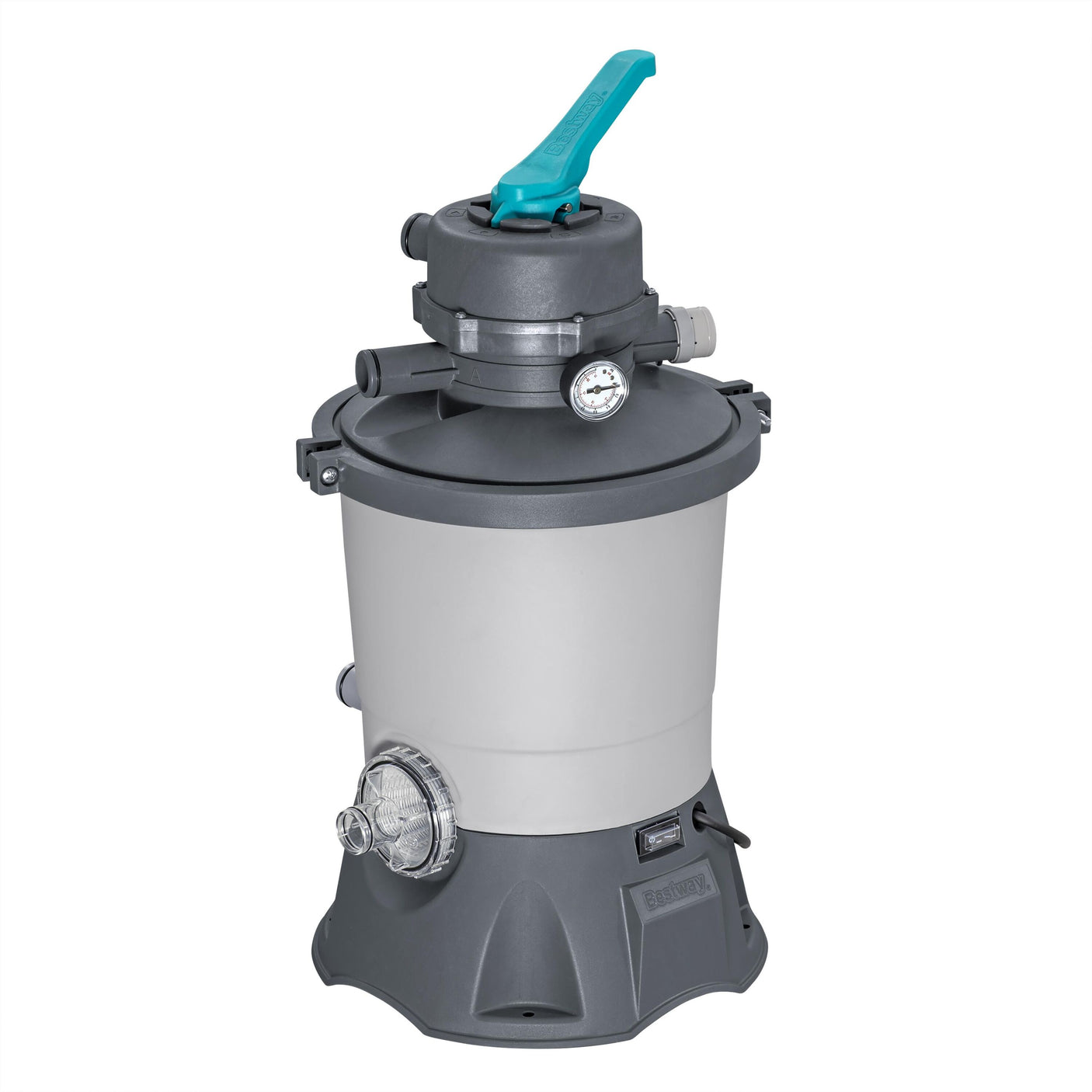 bestway pompa filtro a sabbia da 3596lh ean 6941607361474