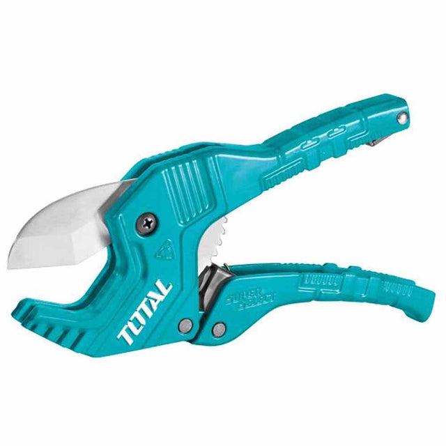 total pinza tagliatubi in pvc da 3 42mm ean 6941639847786