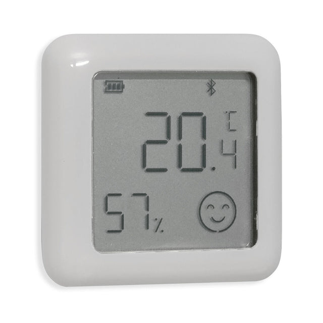 nbr sensore di temperatura e umidita bluetooth ean 6974455000080