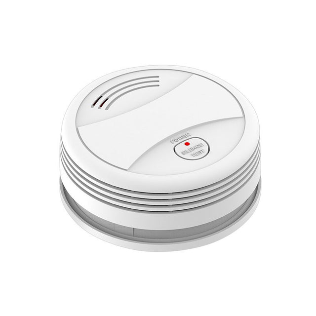 nbr sensore rilevatoe di fumo wifi ean 6974455002145