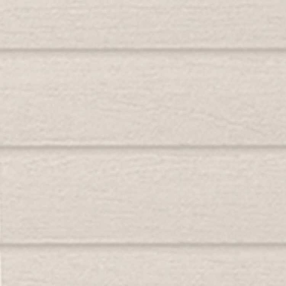 Casetta Manor Pent Beige 183X111X200 cm