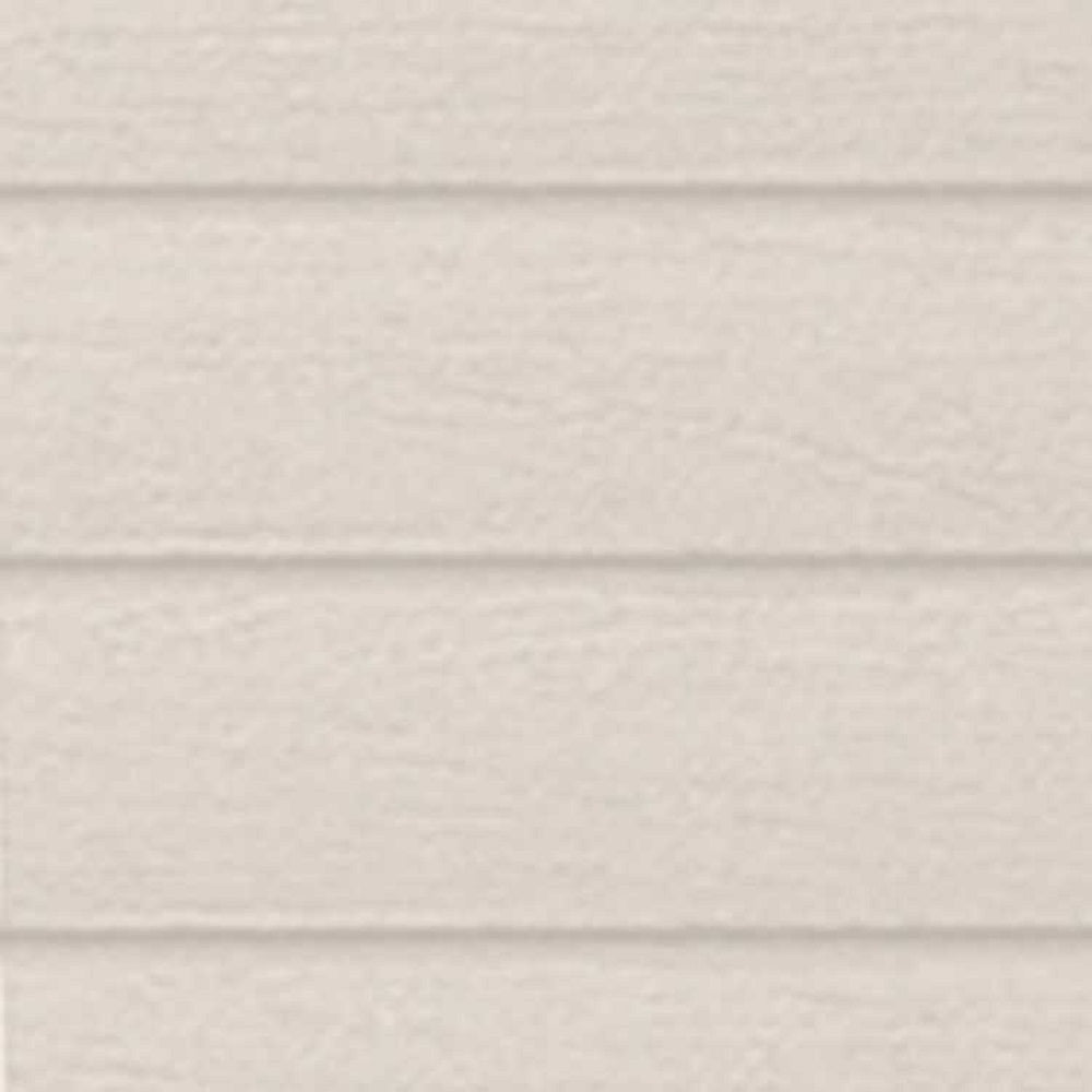 Casetta Manor Pent Beige 183x185x200 Cm