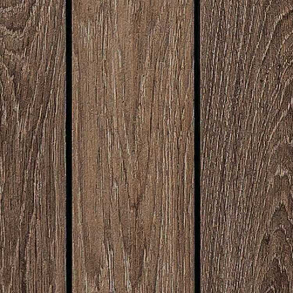 Casetta Signature Noce 7511/1175