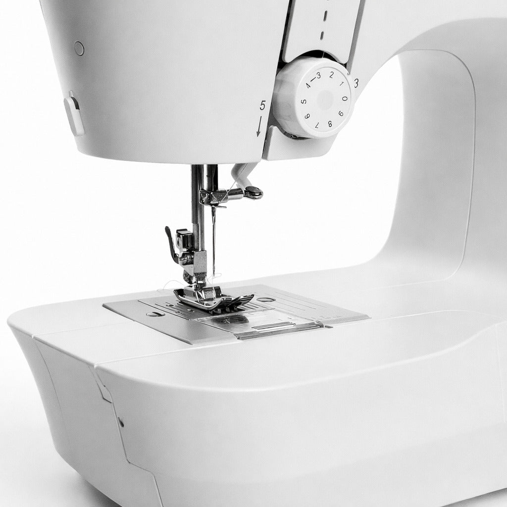 Macchina Per Cucire Singer M1255