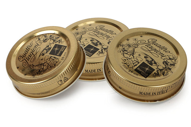 nbr 4 stagioni capsule 56 3 pezzi bormioli ean 8001023964616