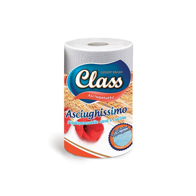 vit asciughissimo 1 rotolo ac438 class vit ean 8006783222051