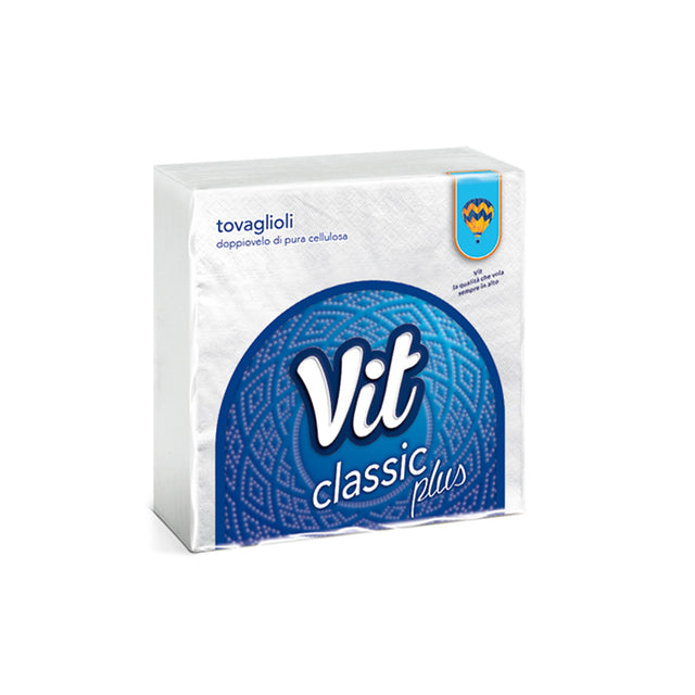 vit tovaglioli classic plus td736 vit ean 8006783507363