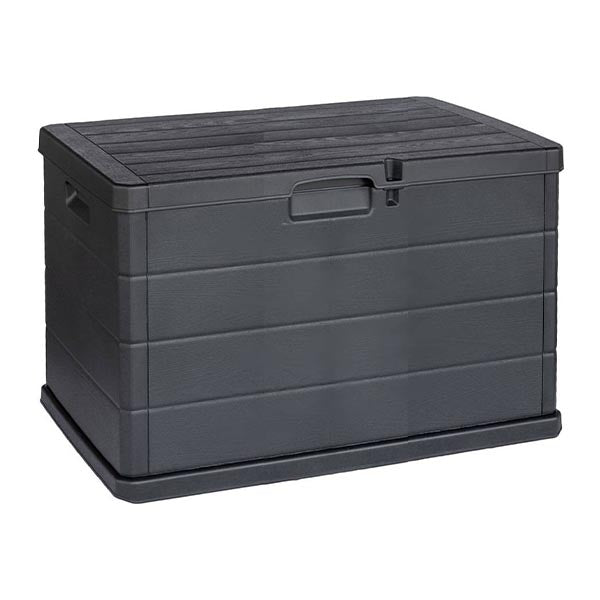 ipae progarden baule beta resina 200lt 778x548x52 antracite ean 8009271071506