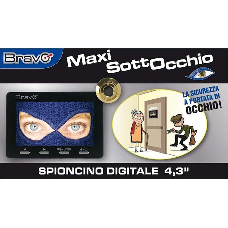 immagine-2-bravo-telecamera-spioncino-max-sottocchio-ean-8031220029030
