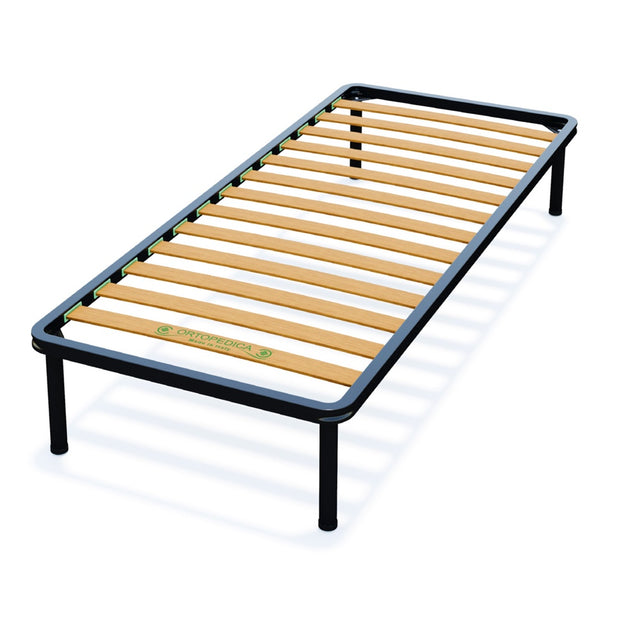 Rete Ortopedica Susan 13 Doghe 80x190 Cm