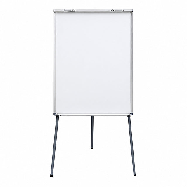 Lavagna Magnetica Con Cavalletto 70 X 100 Cm