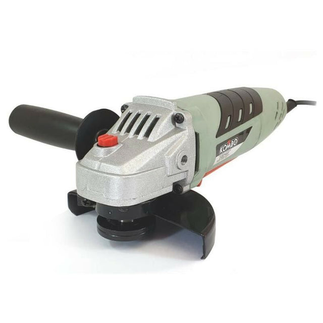 Smerigliatrice Angolare 500w 115mm