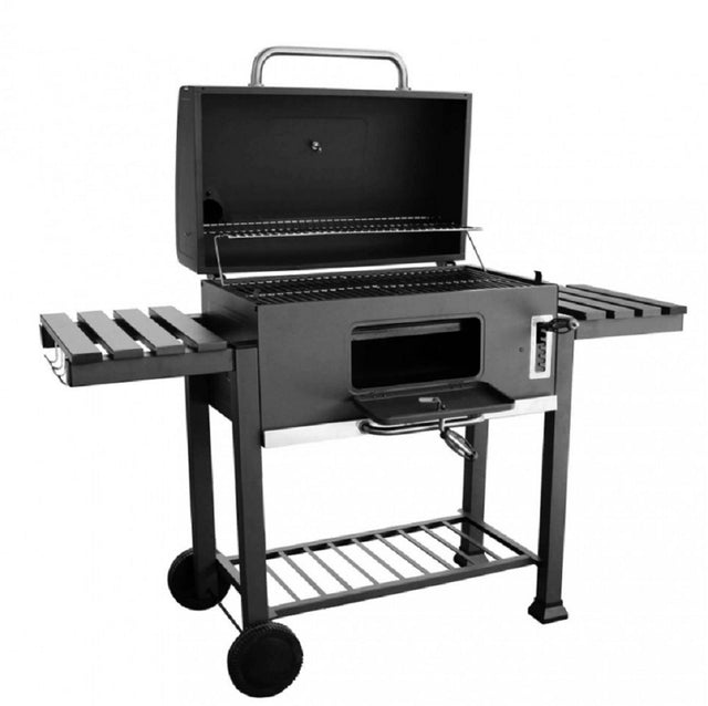Barbecue Carbonella Austin Xxl