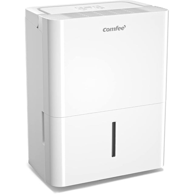 Deumidificatore 12 Lt Comfee