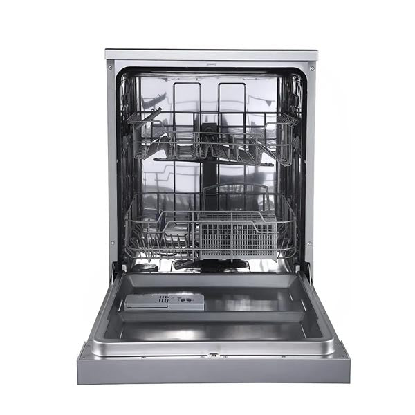 midea lavastoviglie midea inox mfd60s101x ean 8052705166903