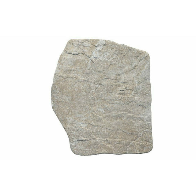 Piastra In Gress Passo Giapponese Beige