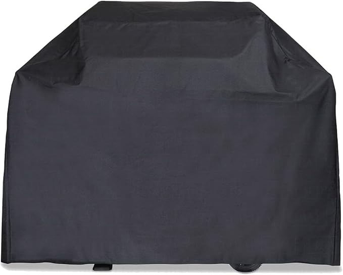 nbr telo di copertura per barbecue ean 8055384192164