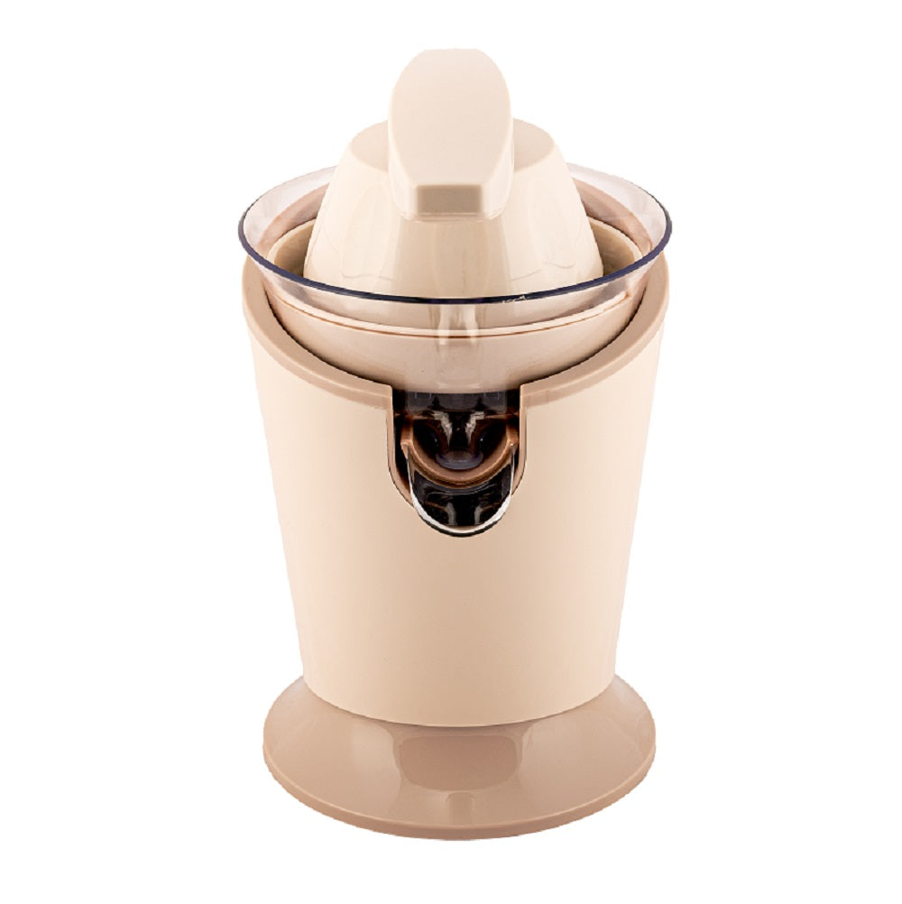 Spremiagrumi Tognana 500w Champagne