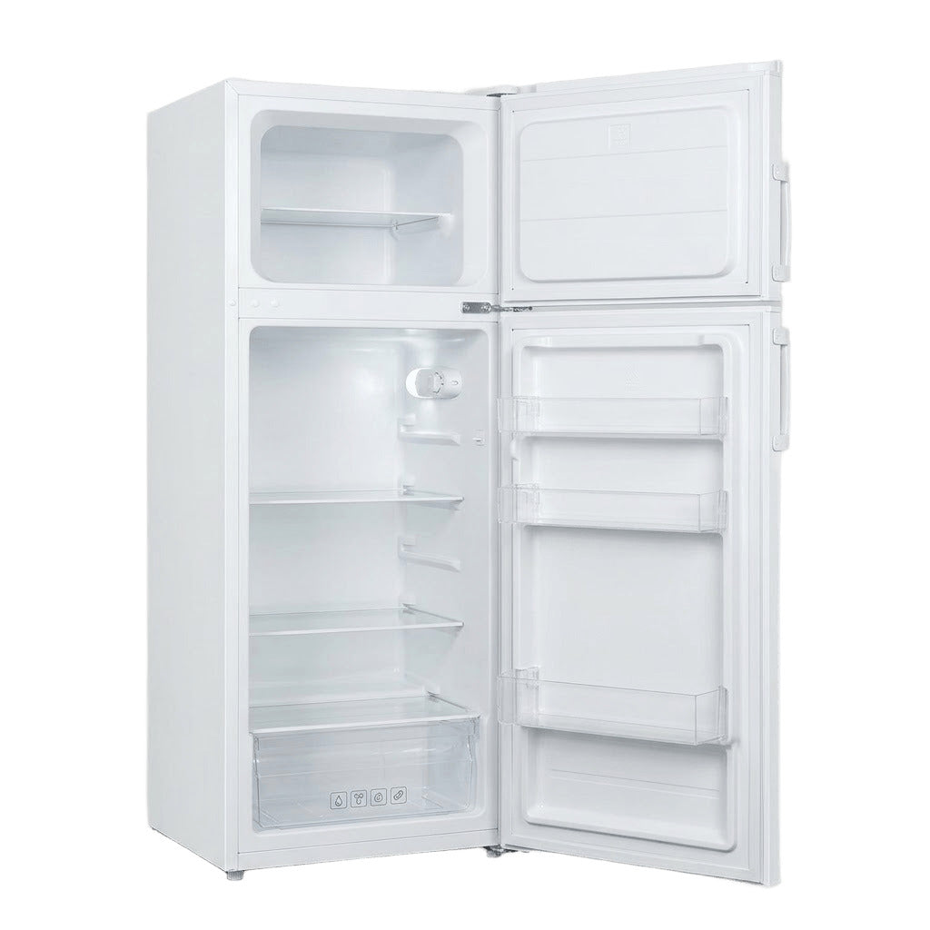 Frigo Outlet Doppia Porta Akai Akfr258s - Imperfezioni Estetiche