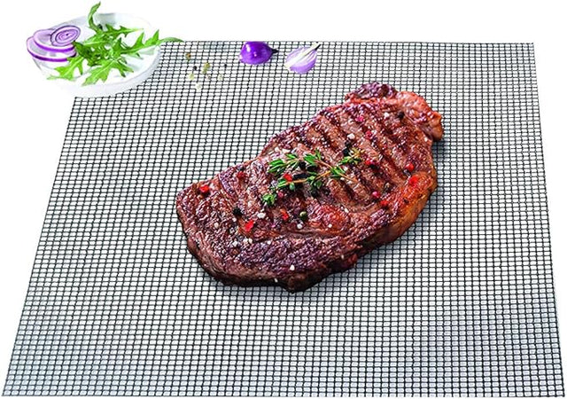 nbr tappetino per babecue 42x36cm ean 8058778238035