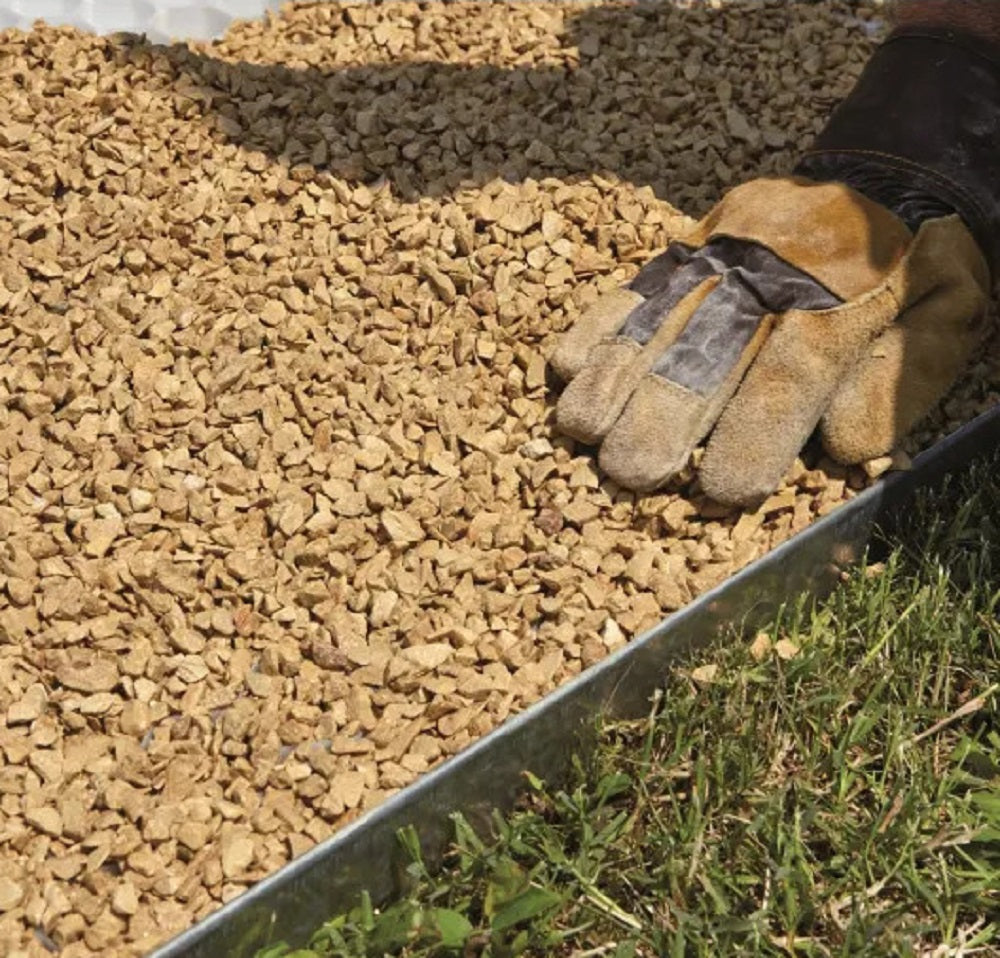 Gravelfix Smart Stabilizzante 39,2X76,4 cm