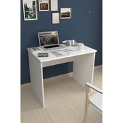 immagine-1-bofigo-scrivania-study-colore-bianco-90x60h74-cm-ean-8683456002655