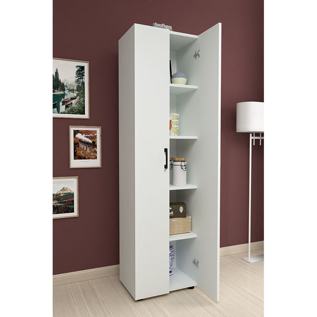 immagine-1-bofigo-armadio-multiuso-2-ante-colore-bianco-49x32h17-cm-ean-8683456002914