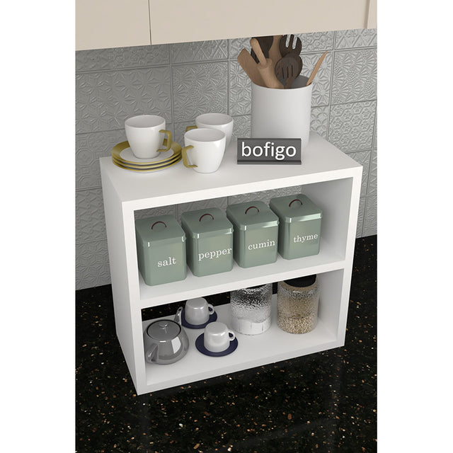 immagine-1-bofigo-scaffale-2-ripiani-colore-bianco-435x20h40-cm-ean-8683456004574