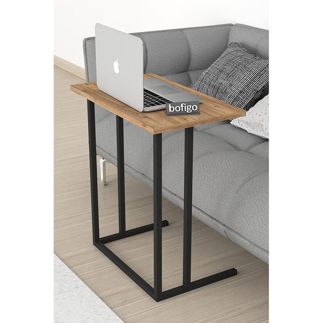 immagine-1-bofigo-tavolo-porta-pc-metal-colore-pino-ean-8683456007582