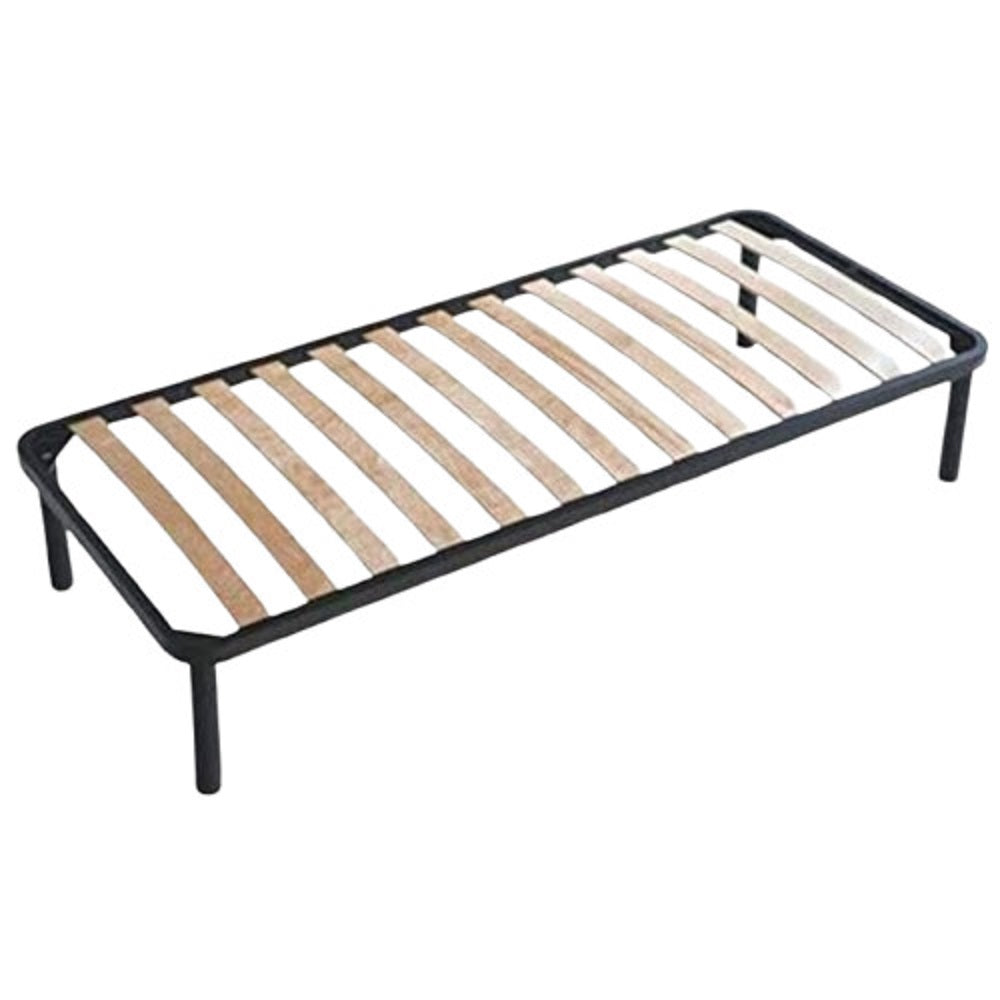 Rete Ortopedica Lusso 13 Doghe 90X200 cm