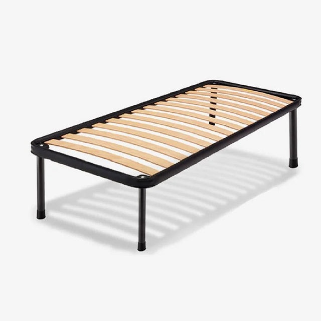 Rete Ortopedica Lusso 14 Doghe 80x190 Cm