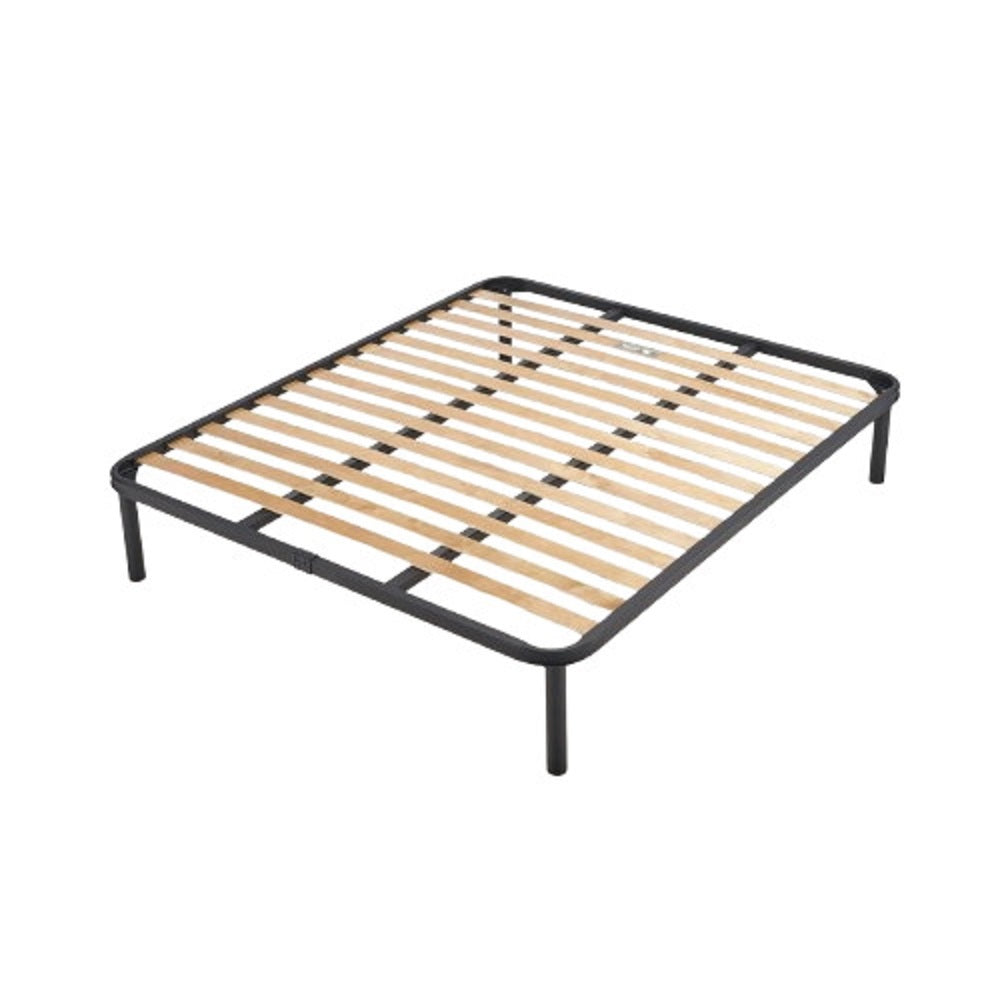 Rete Ortopedica Lusso 14 Doghe 160x190 Cm