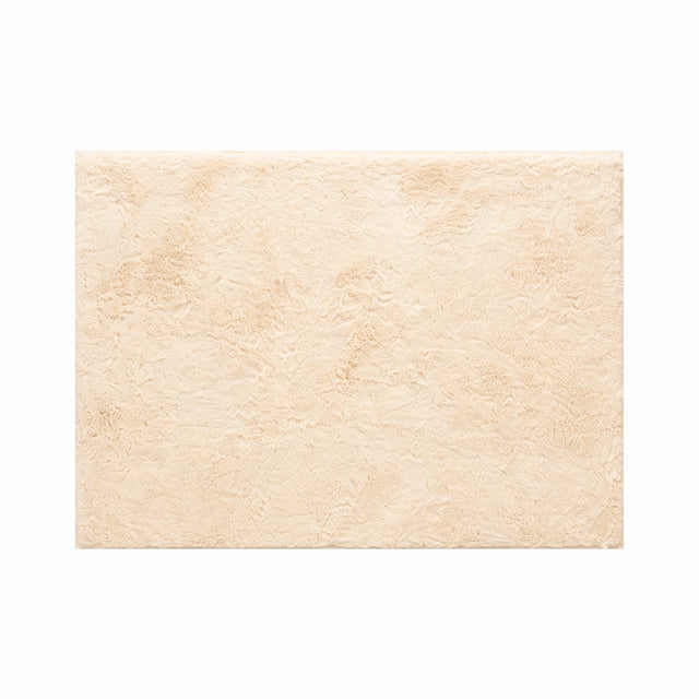 Tappeto Rabbit 60x110 Cm Colori Assortiti