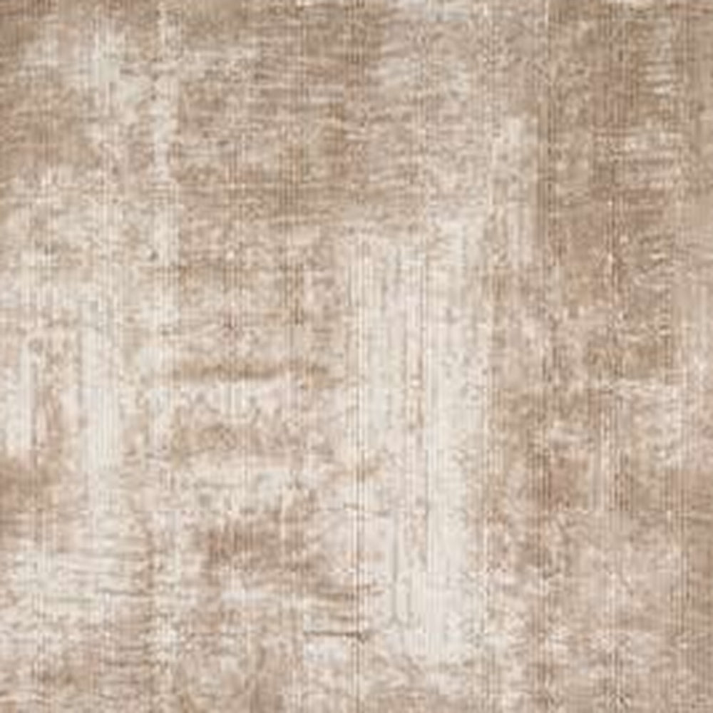 Tappeto Mendes Beige 80x150 Cm