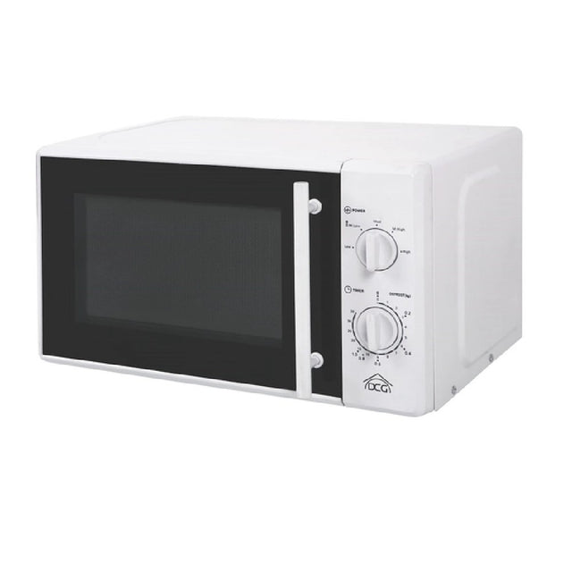 Forno MICROONDE DCG MWG820 20LT GRILL