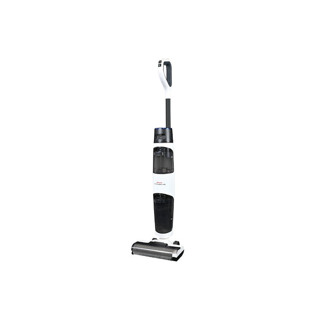 LAVAPAVIMENTI NECCHI AUTOCLEAN 220 NHF17
