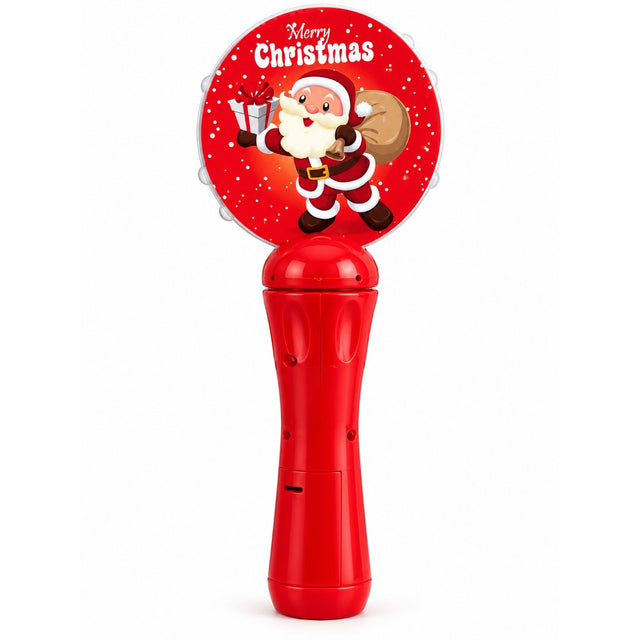 Gioco Spinner Luminoso a Batteria Assortito