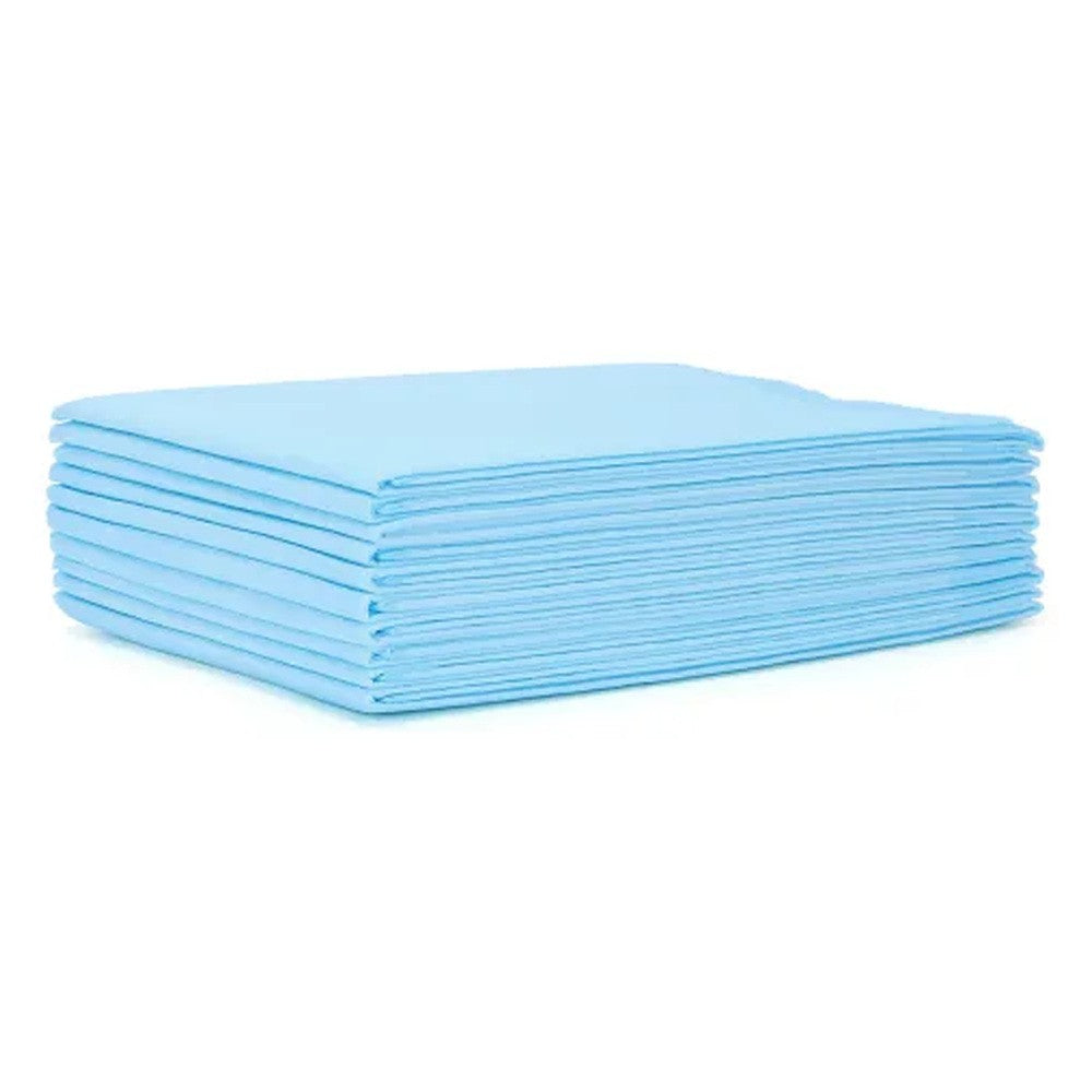 Tappetini igienici per cani, 30 pz 60X90 cm - immagine 6