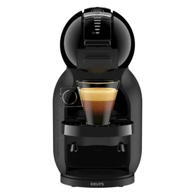 MACCHINA CAFFE' KRUPS DOLCEGUSTO KP1438