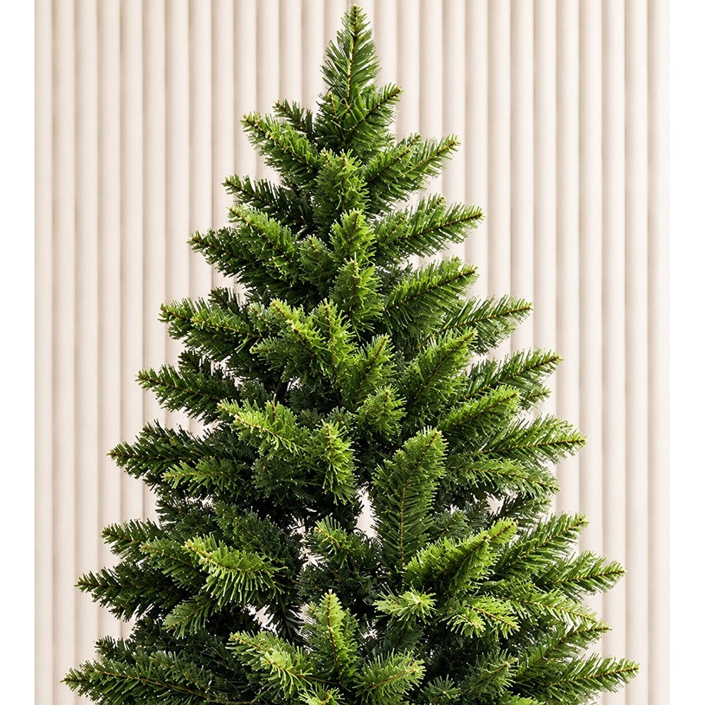 Albero di Natale Minnesota 150 cm 538 Rami - immagine 4