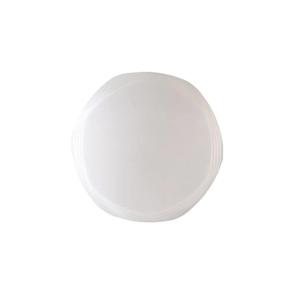 Luce ambiente design plafoniera PSYCHE D 50 - immagine 2