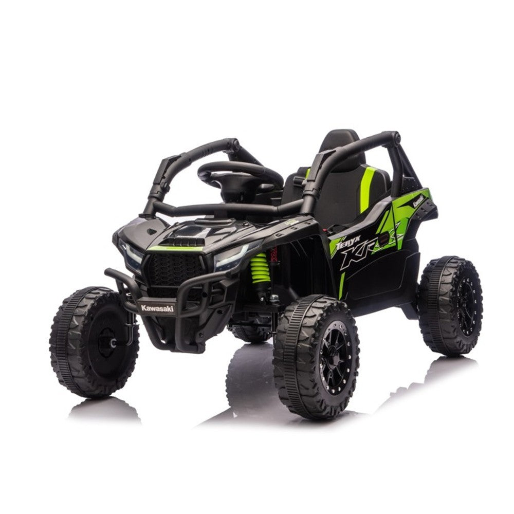 Auto Kawasaki Teryx Krx Batteria a Litio